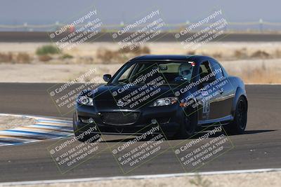 media/Oct-18-2025-Nasa (Sat) [[47b537a347]]/Time Trial/Turn 3/